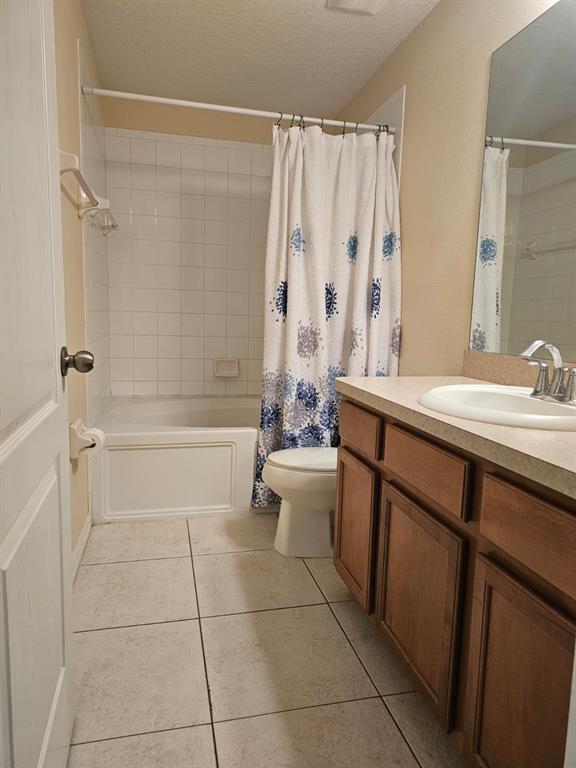 Foto del edificio - 5408 Quarry Rock Rd