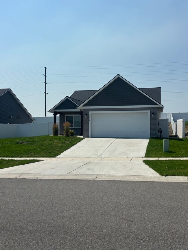 Building Photo - 12838 N Krauss Cir