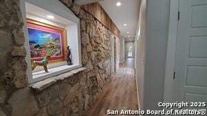 Building Photo - 9810 Park Dr