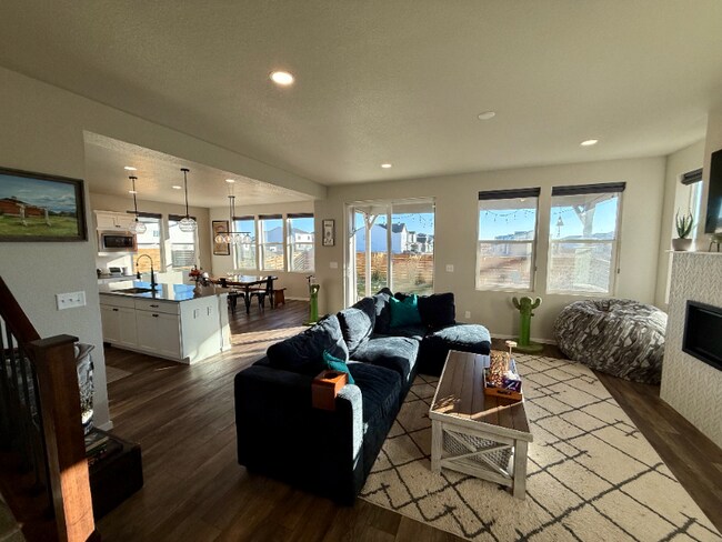 Foto del edificio - 450 Fairchild St