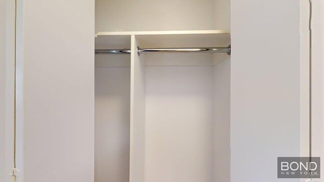 Foto del edificio - 222 E 39th St