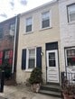 Primary Photo - 2412 Manning St