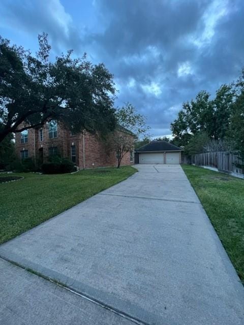 Building Photo - 3126 Latrobe Ln