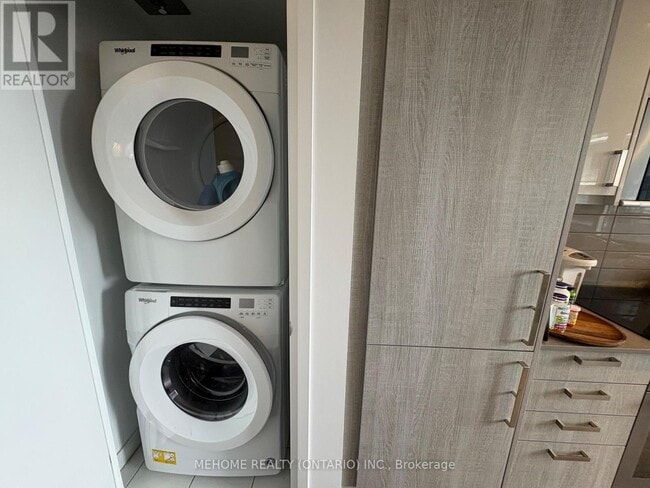 Photo du bâtiment - 77 Mutual St