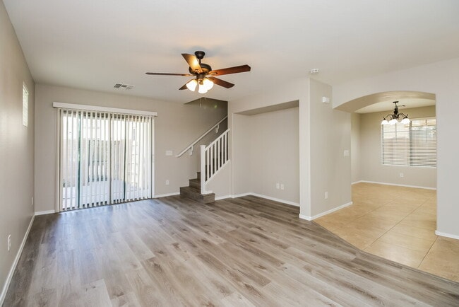 Building Photo - 2494 E Boston St