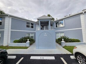 Building Photo - 3206 SE Aster Ln