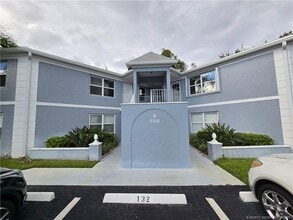 Building Photo - 3206 SE Aster Ln