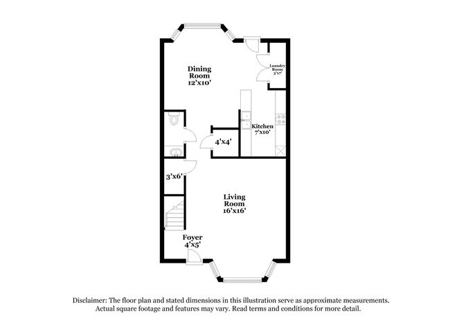 Building Photo - 2788 Norfair Loop