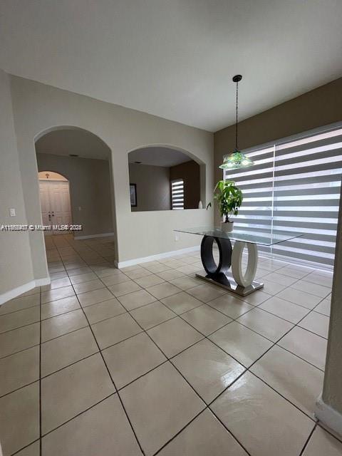Foto del edificio - 8811 NW 178th Ln