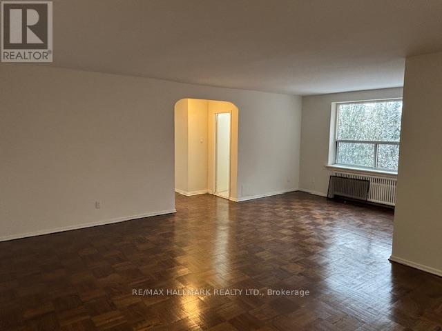 Photo du bâtiment - 2 Newholm Rd