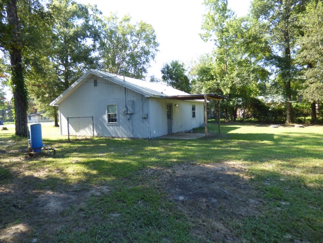 Building Photo - 3044 Lawn Oak Dr