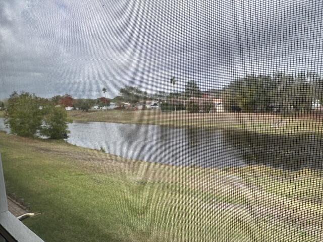 Foto del edificio - 2183 SE Wild Meadow Cir