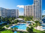 Foto principal - 2500 Parkview Dr