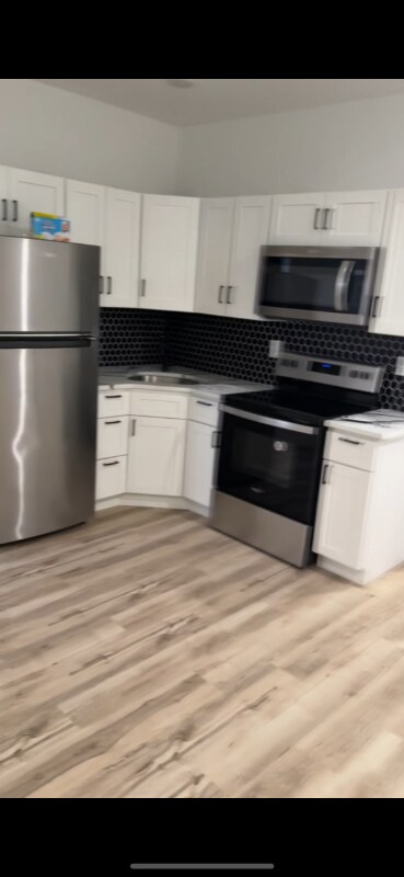 Foto principal - 2122 Stenton Ave