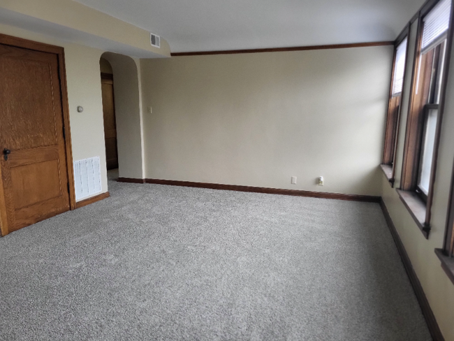 Foto del edificio - 3958 N 22nd St