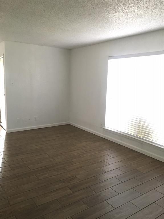 6200 W Tidwell Rd Unit 1404, Houston, TX 77092 Condo for Rent in Houston, TX
