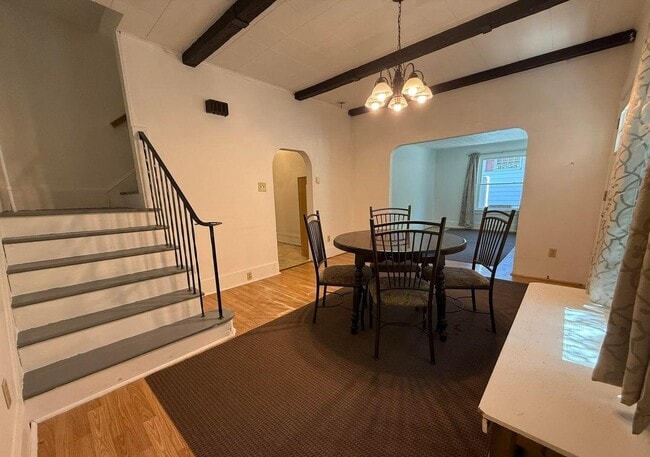 Foto del edificio - 94 Lingle St