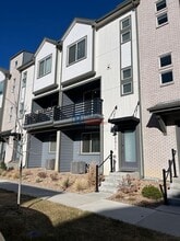 Building Photo - 12311 W 57th Ave