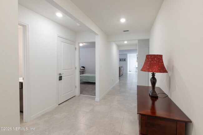 Foto del edificio - 5459 Integrity Wy