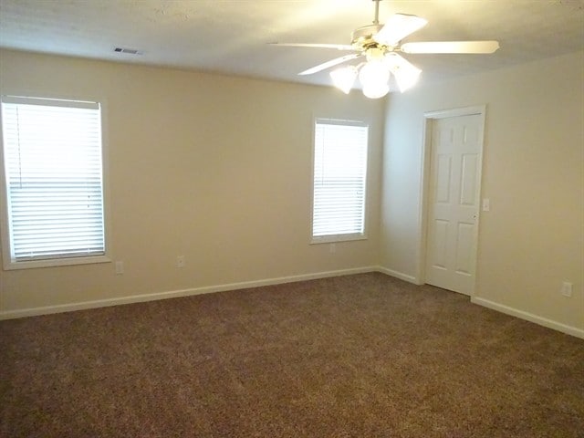 Building Photo - 2720 Kentshire Way