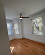 Primary Photo - 57 Gainsborough St