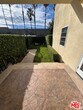 Foto principal - 1012 Frederick St