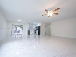 Building Photo - 5400 NW 18th St