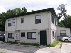 Building Photo - 41 Neptune Rd