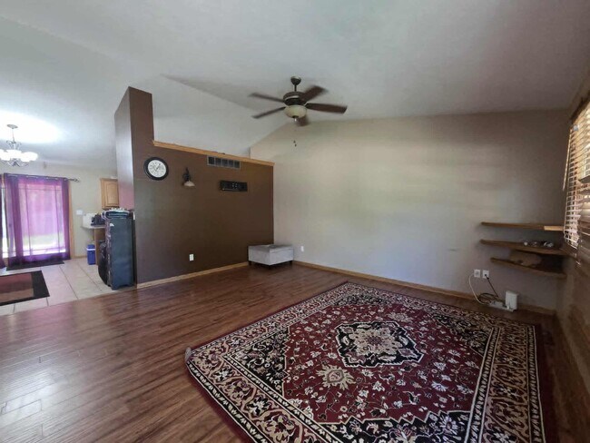 Foto del edificio - Gorgeous home for Rent!