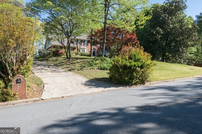 Photo - 3690 Aubusson Trce House