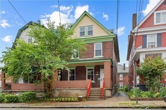 Building Photo - 7303 Florence Ave