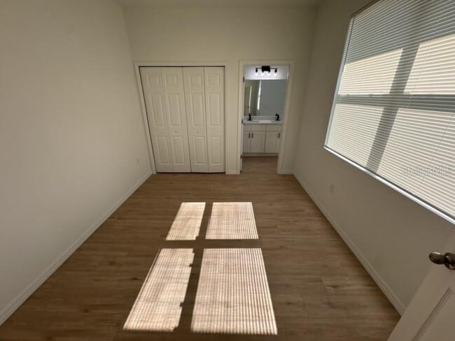 Building Photo - 3460 Tupelo Ave