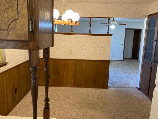 Foto del edificio - 402 Juniper St