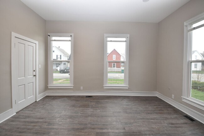 Foto del edificio - 434 W Lawrence St