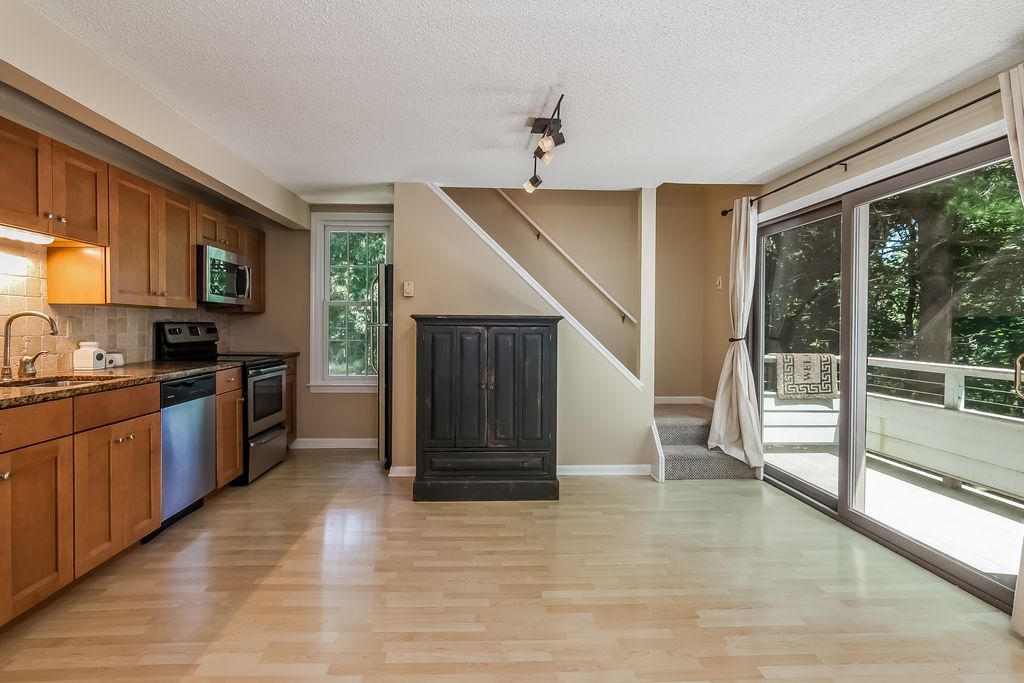 Foto principal - 54 River Colony