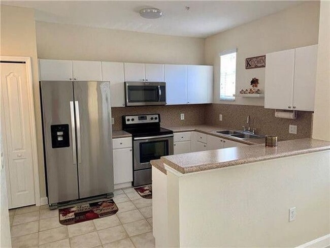Photo - 1105 Shoma Dr House