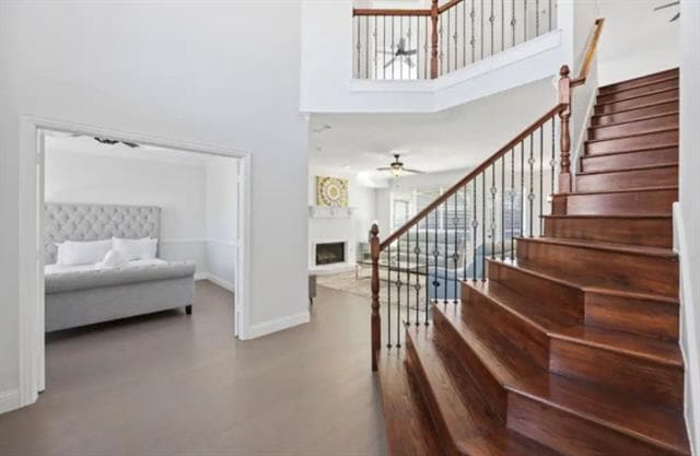 Building Photo - 4304 Echo Bluff Dr