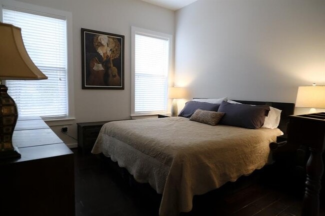 Foto del edificio - 870 Inman Village Parkway Northeast