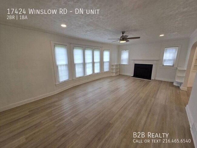 Building Photo - 17424 Winslow Rd