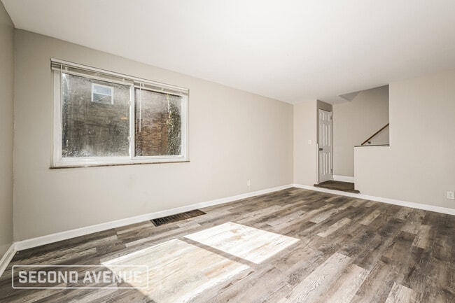 Building Photo - 124 Dauntless Dr