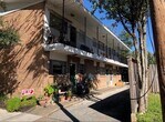 Primary Photo - 2509 Driscoll St