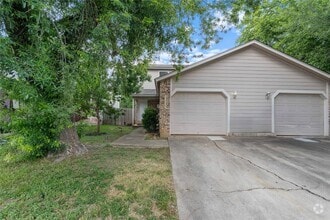 Building Photo - 9209 Kempler Dr