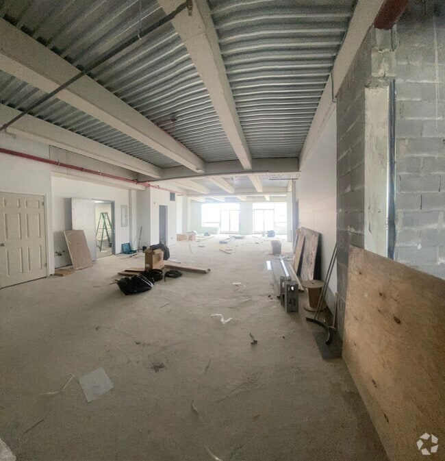 Best Luxury Sheepshead Bay Apartments for Rent Brooklyn, NY 1