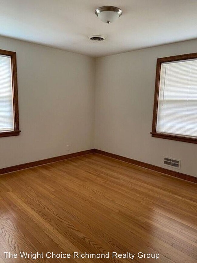 Building Photo - 3 br, 1 bath House - 4028 Dorset Rd