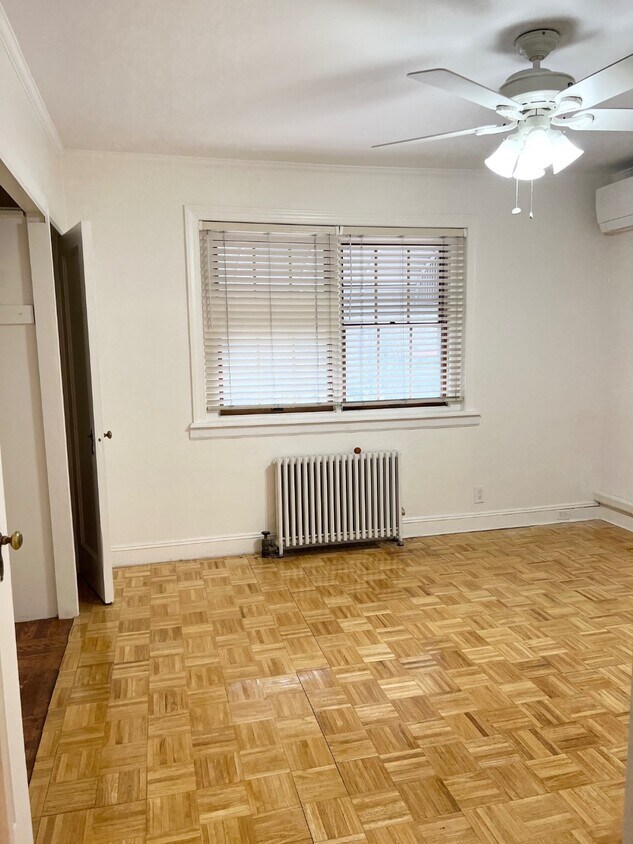 Foto principal - 2137 Gerritsen Ave
