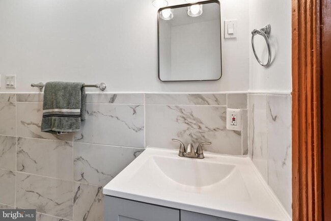 Foto del edificio - 801 N 26th St