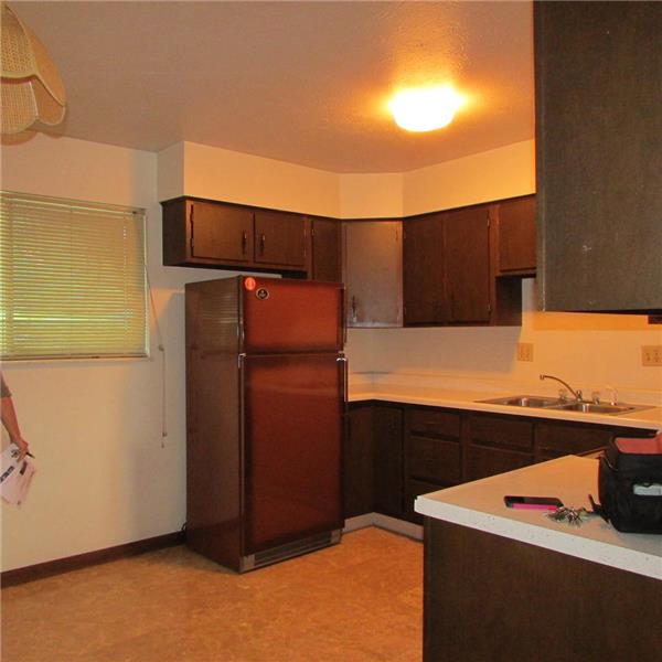 Foto del edificio - 400 Tracy Ln