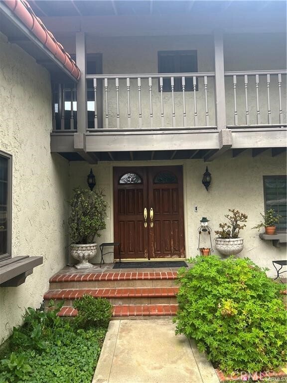 Foto del edificio - 6747 Verde Ridge Rd