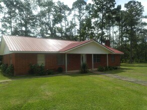 Building Photo - 1261 Mitchell Harper Rd