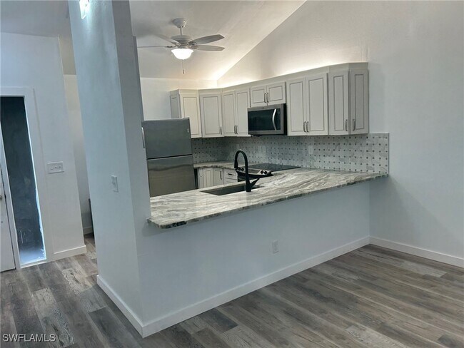 Building Photo - 17658 Osprey Inlet Ct